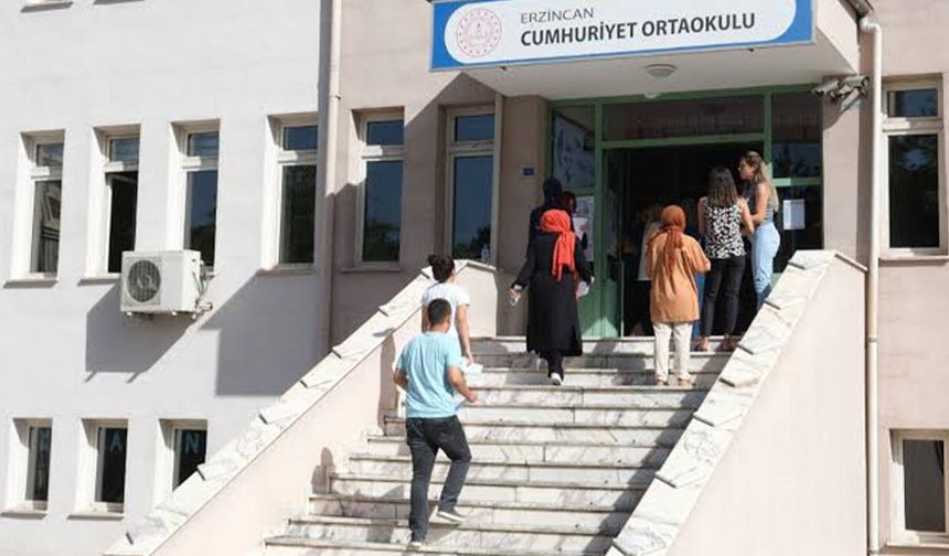 KPSS’ye Sayılı Günler Kala Adaylara “Stres” Uyarısı