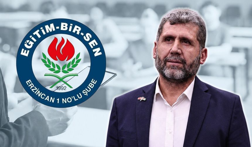 Rehber Öğretmenlere Psikoterapi Ekolleri Eğitimi