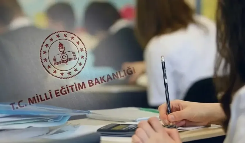 MEB’den 81 İle Yeni Eğitim Öğretim Yılı Genelgesi: Öğretmenlere Önlük Düzenlemesi