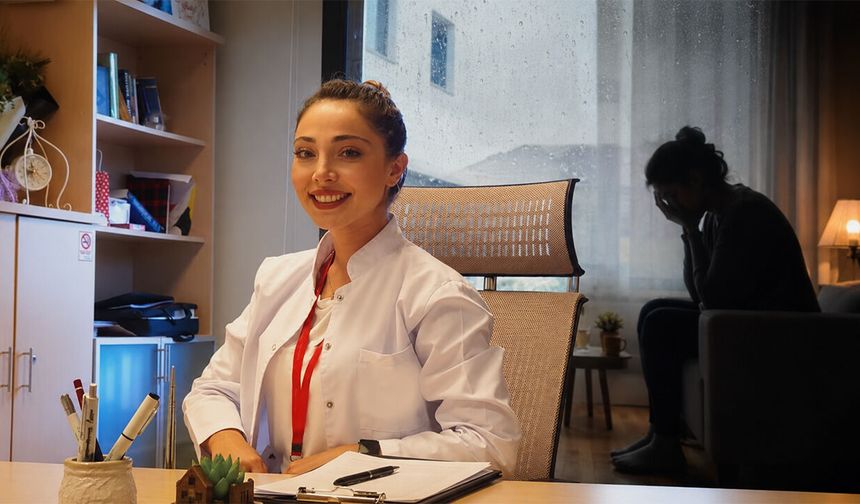 Sürekli Yorgunluk ve Uyku İsteği Masum Olmayabilir!