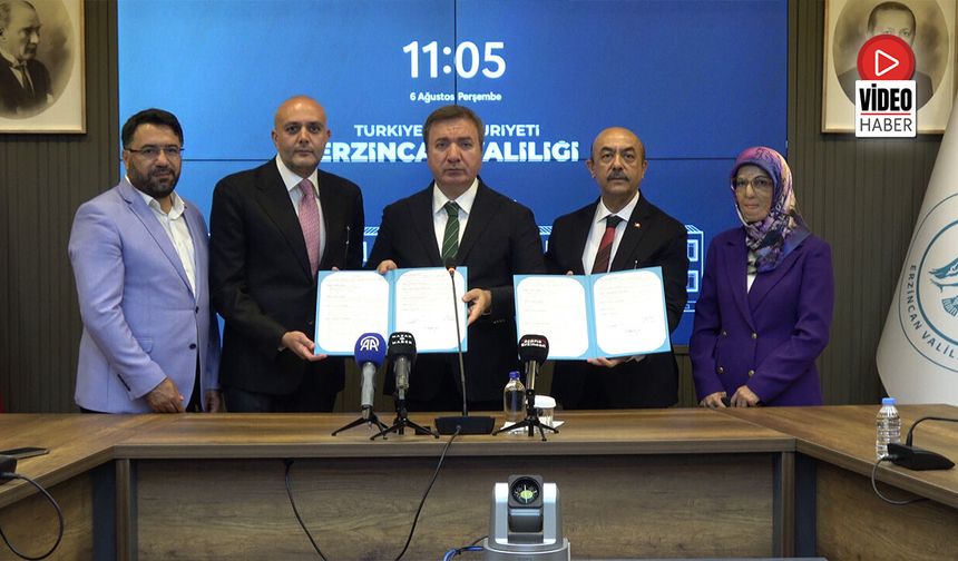 Özel Gereksinimli Öğrenciler İçin Yeni Okul Müjdesi