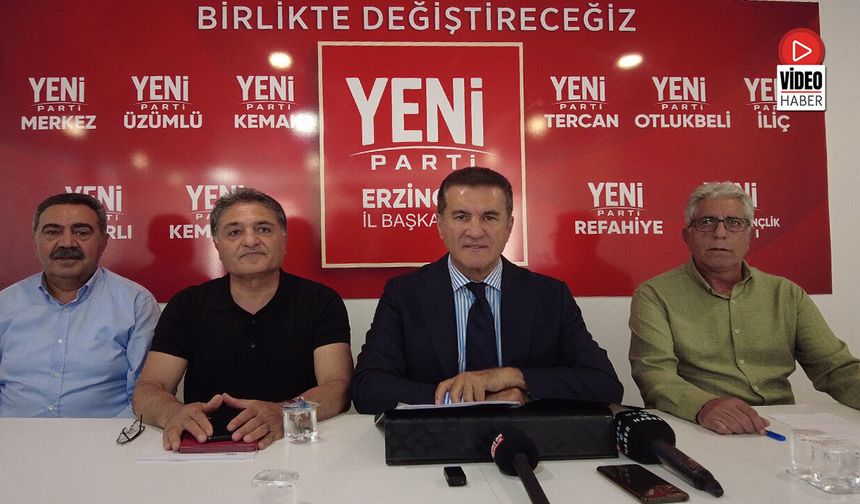 Sarıgül: “Pahalılığı Bitireceğiz, Mutfaklara Huzur Gelecek”