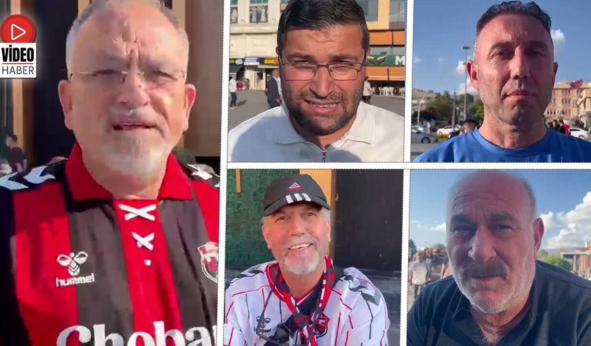Erzincanspor Maç Heyecanı Dörtyol’da Yaşandı
