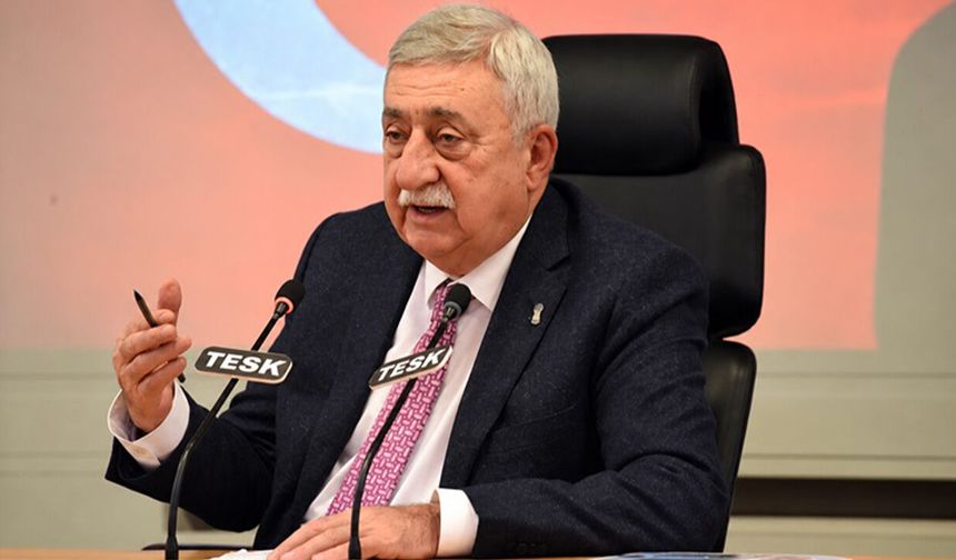 Akaryakıt Zamlarına Karşı Eşel Mobil Sistemi Gündemde