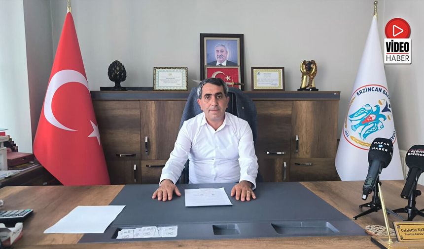 “Birkaç İşletmedeki Eksiklik Tüm Kantin Esnafına Mal Edilmemeli”