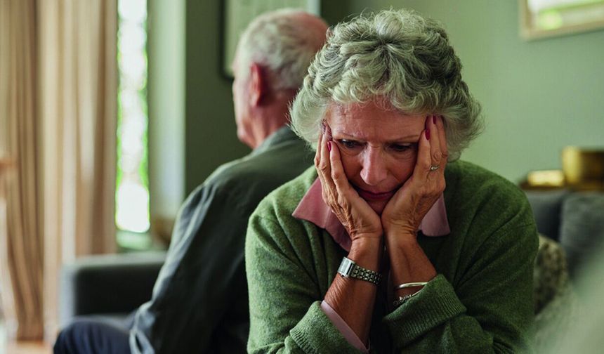 Demans ve Alzheimer İçin Erken Tanı Vurgusu