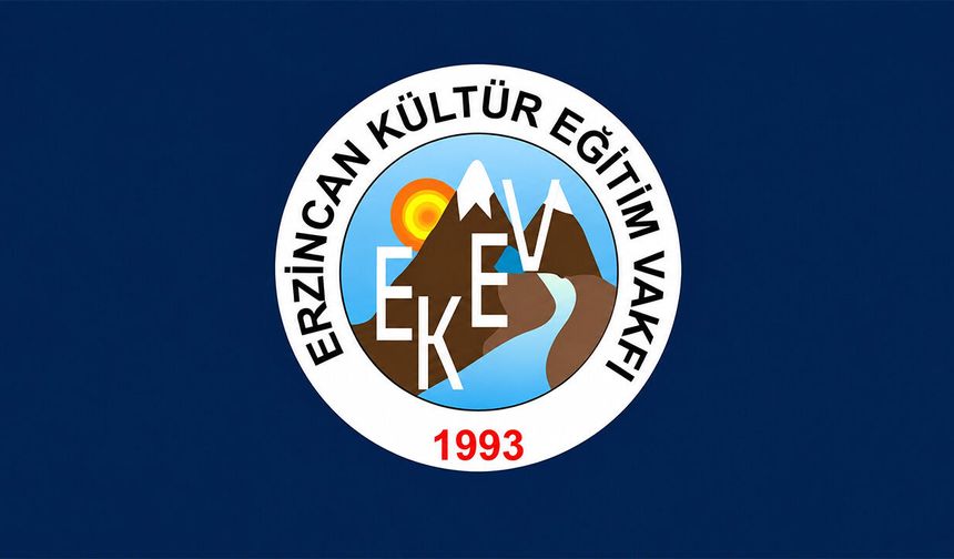 EKEV Burs Başvuruları 15 Eylül’de Başlıyor