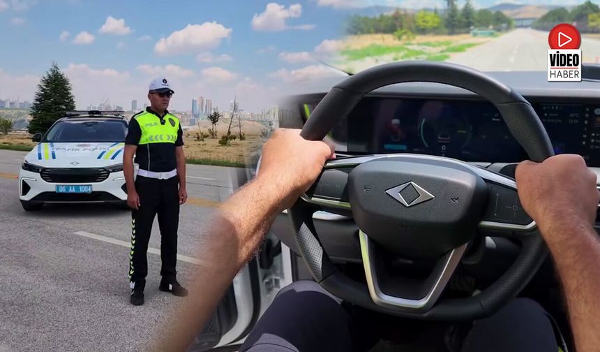 Bu Sürüş Hatası Hava Yastığının Etkisini Azaltabilir