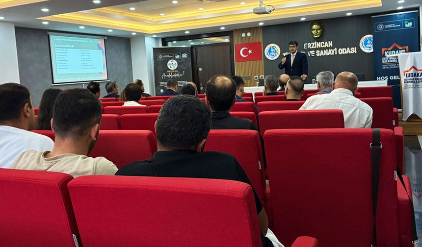 Anadoludakiler Programı İçin Başvurular Başladı