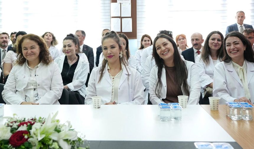 Öğretmenlerin Mazeret Atama Sonuçları Açıklandı