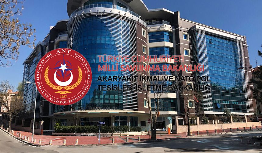 MSB Bünyesinde Çalışmak İsteyenlere Fırsat