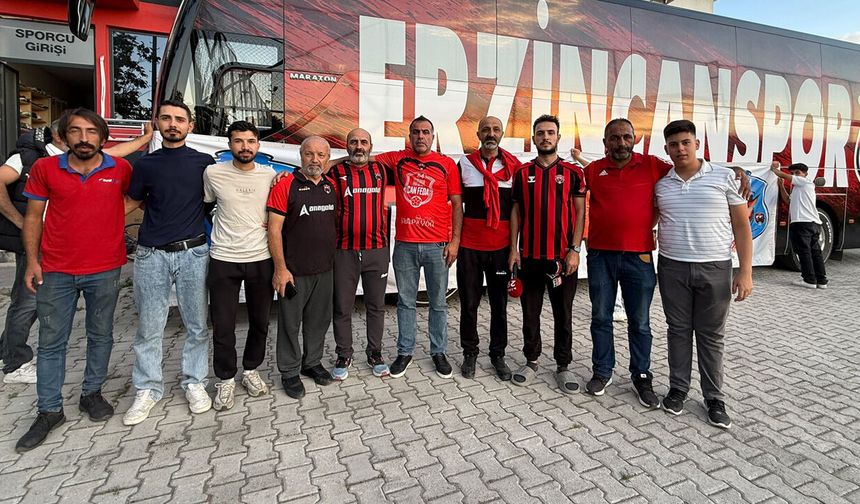 Tayfa 24 ve Forza 24 Birleşti
