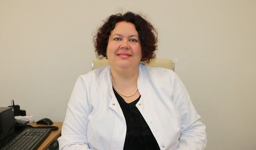 Uzmanı Uyardı: Alzheimer Ertelenebilir Bir Hastalık