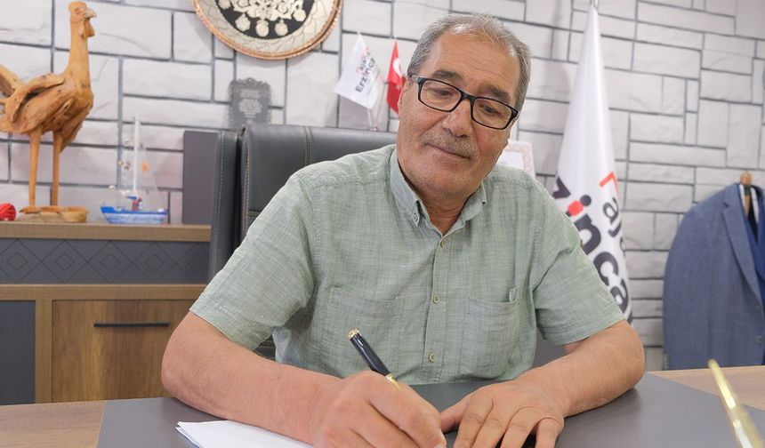 Sandığa Gitmeyen Yüzde 13,4 Ne Anlatıyor?