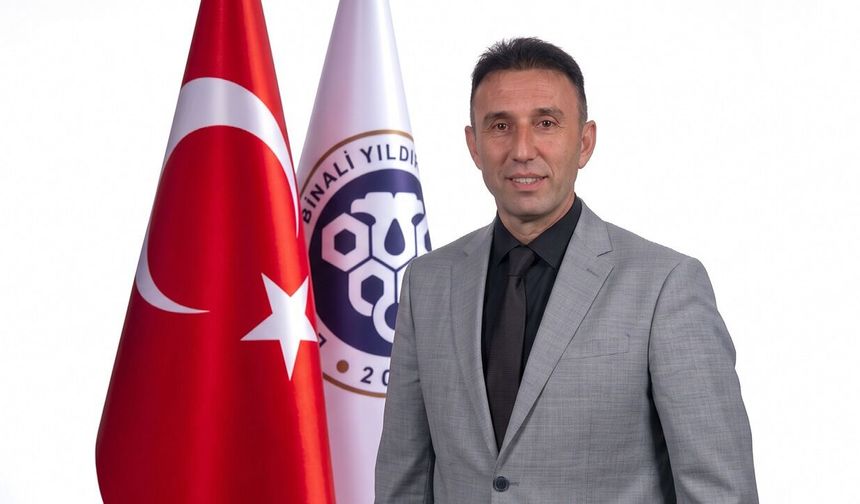 İnsanlık ve Erzincan Ekseninde Tebrikte Ölçü, Eleştiride İnsaf