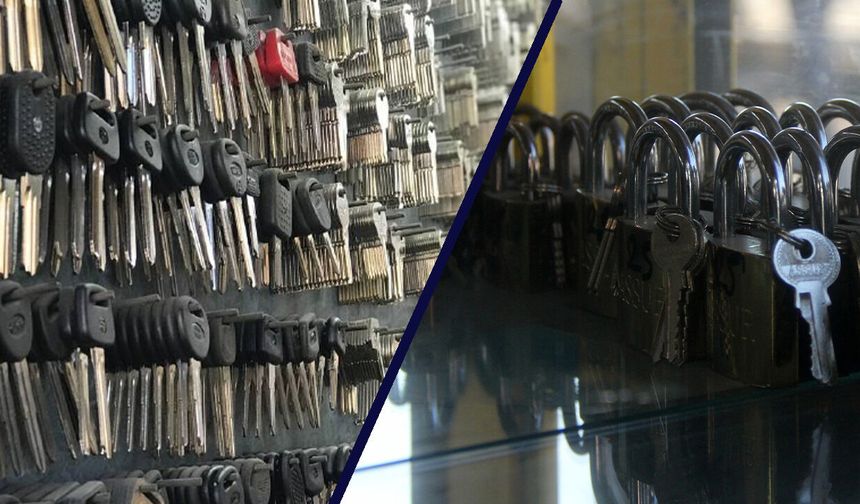 Erzincan’da 2 Bin Yıllık Meslek Geleceğe Taşınıyor
