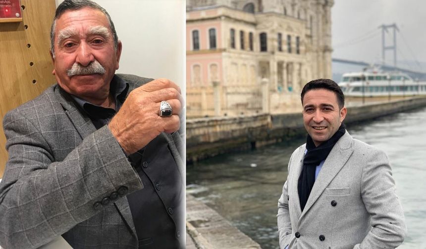 Demirel Ailesinin Acı Günü