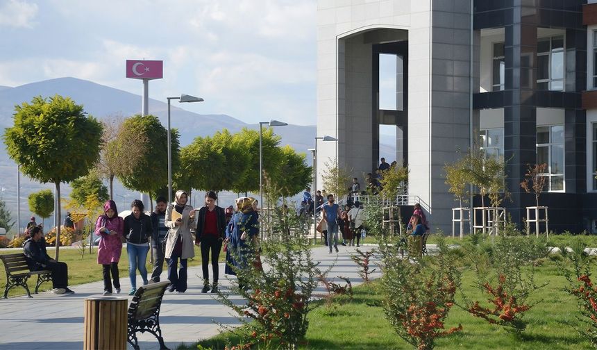 Erzincan’ın Beyin Göçü Karnesi: Oran Bir Yılda Arttı