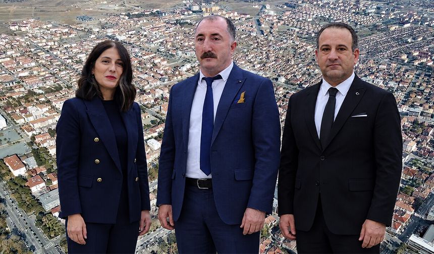 Erzincan’da Gelir Vergisi Rekortmenleri Açıklandı