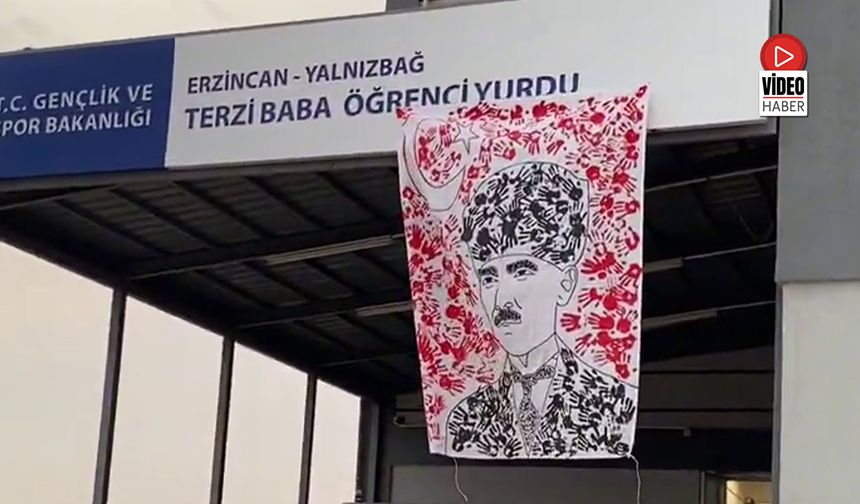 Cumhuriyete Kendi İzlerini Bıraktılar