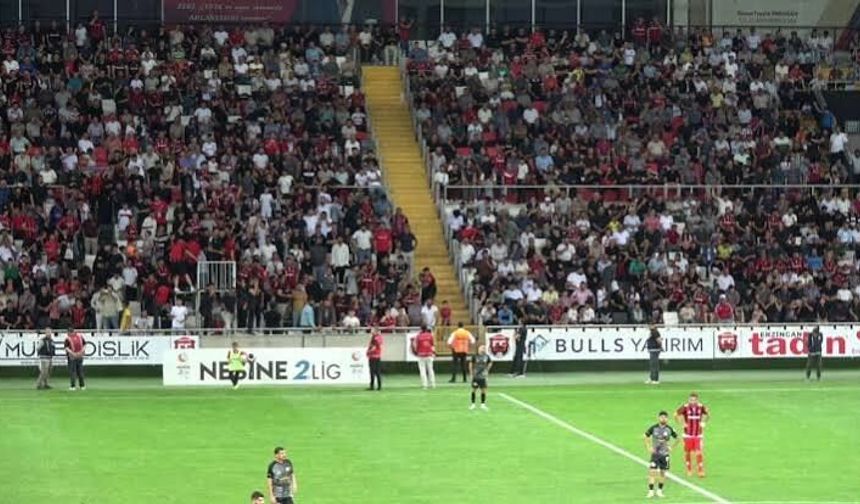 Maç Bilet Fiyatlarına Taraftarlardan Tepki