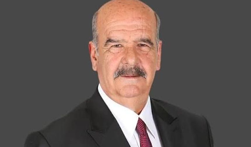 Süleyman Tan; Teşekkürler Erzincan