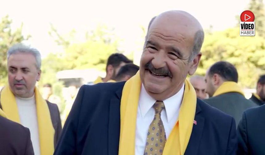 TSO’da Yeni Döneme 2 Gün Kaldı